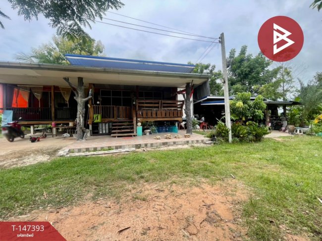 บ้านเดี่ยว โรงพยาบาล บ้านเดี่ยว โรงพยาบาล