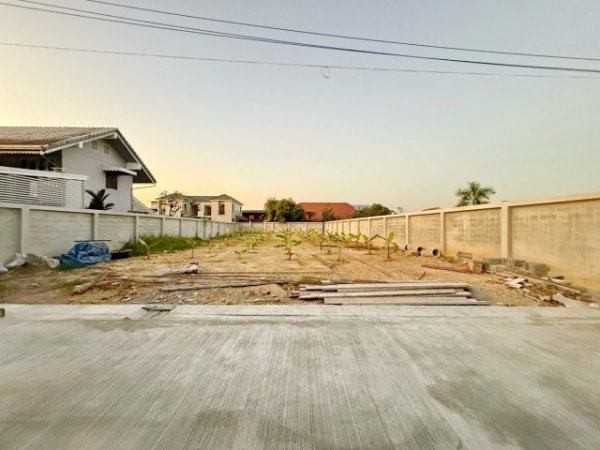 ที่ดินตลิ่งชัน ที่ดินตลิ่งชัน