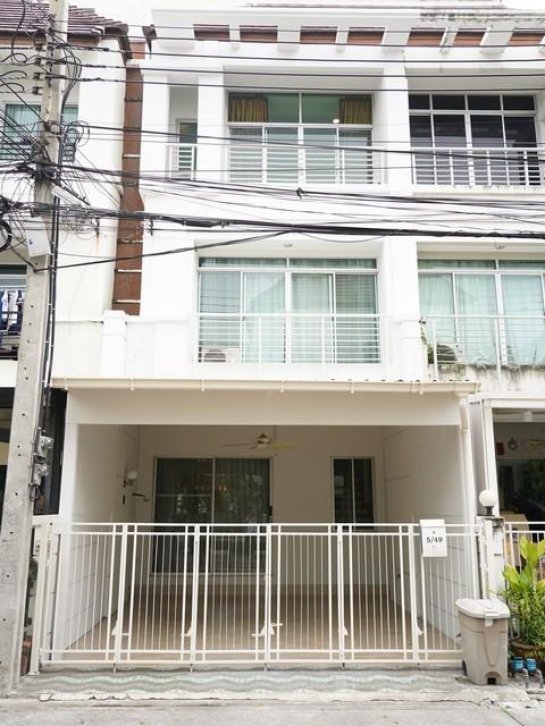 ขายทาวน์โฮม เครื่องทำน้ำอุ่น สมุทรปราการ ขายทาวน์โฮม เครื่องทำน้ำอุ่น สมุทรปราการ