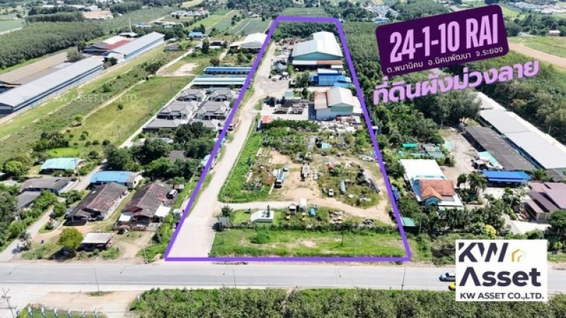 ����ç�ҹ���� 8,999,998 �ҷ����