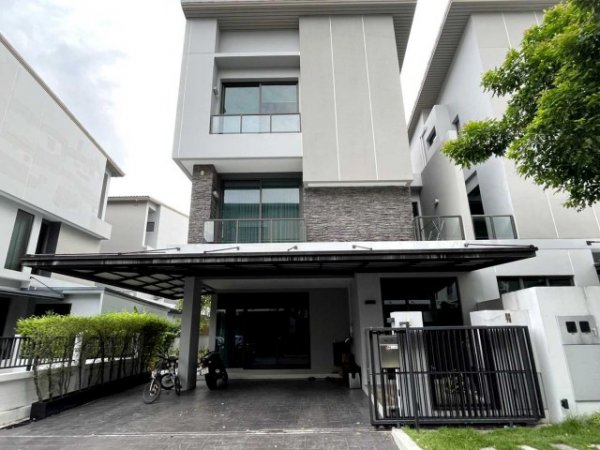 ขายอาคารพาณิชย์ ลาดพร้าว กรุงเทพมหานคร ขายอาคารพาณิชย์ ลาดพร้าว กรุงเทพมหานคร