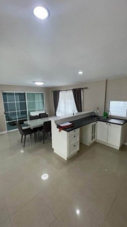 ��ҹ������ 40,000 �ҷ�����͹ �ç�ʹö