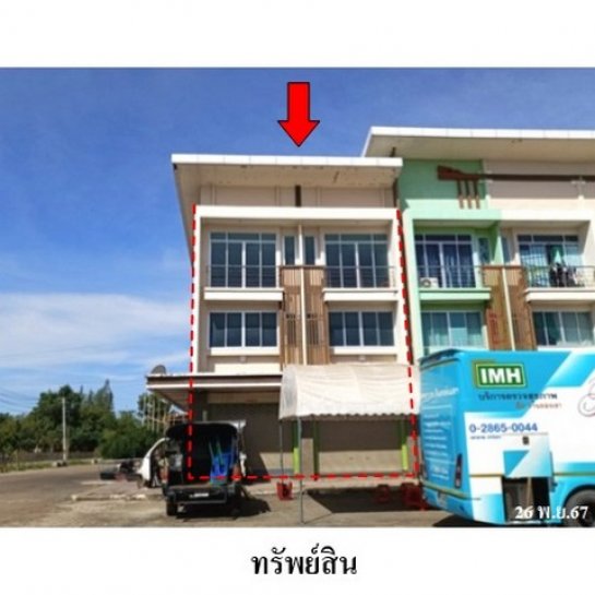 ����Ҥ�þҳԪ����� 3,488,000 �ҷ����