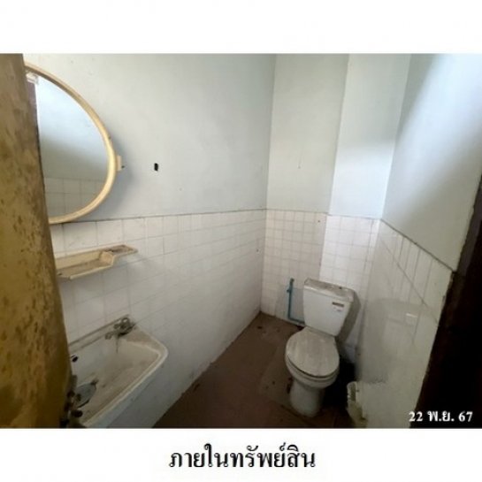 �Ҥ�þҳԪ������ �����