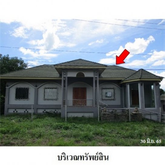ขายบ้าน 200 ตารางวา ขายบ้าน 200 ตารางวา