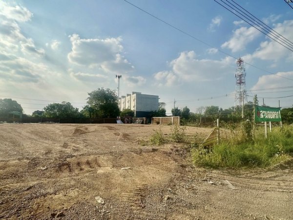 ���Թ �ա�ᾧ���� ��ا෾