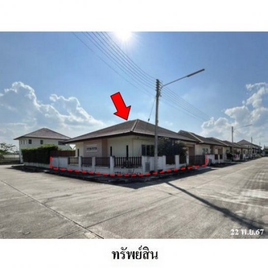 ขายบ้าน 1 ห้องนอน โชคพลาซ่า1ห้องนอน เชียงใหม่ ขายบ้าน 1 ห้องนอน โชคพลาซ่า1ห้องนอน เชียงใหม่