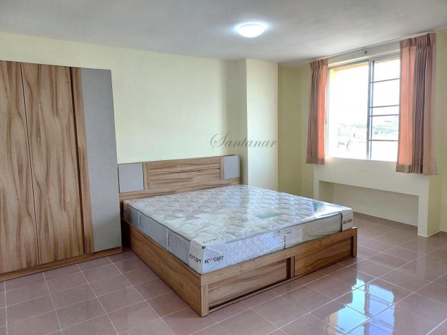 �͹� ����Թ 8,900 �ҷ/��͹