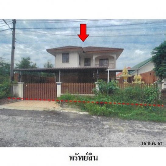 ��º�ҹ ����Թ 2,940,000 �ҷ
