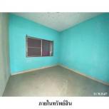 ��ҹ ��� 1,509,000 �ҷ �ź���