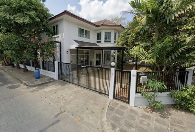 ��ҹ������ 40,000 �ҷ�����͹ �ç�ʹö