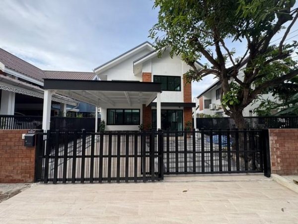 ��ҹ�оҹ�٧ 35,000 �ҷ�����͹