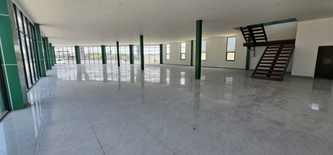 �Ҥ�þҳԪ�������� �ҧ�ع��¹