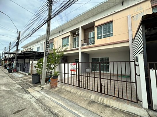 ��ǹ������������� ��ا෾