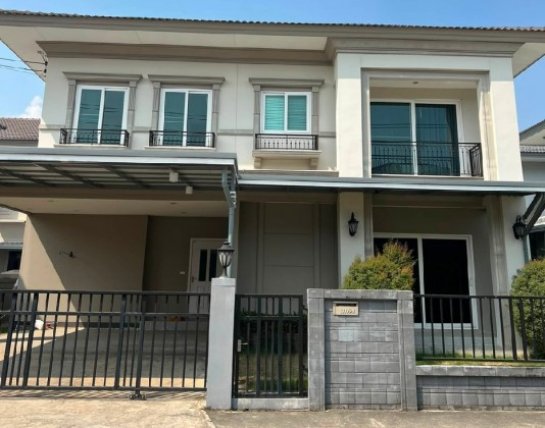 ��ҹ������ 4 ��ͧ�͹�ѭ���ջ����ҹ� 56 ���ҧ��