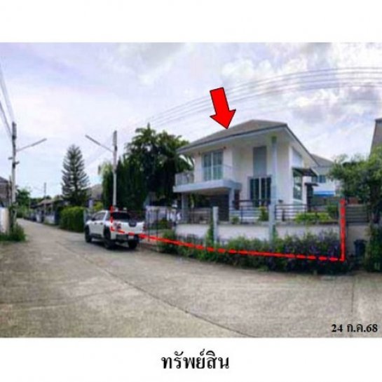 ��º�ҹ ����Թ 3,940,000 �ҷ
