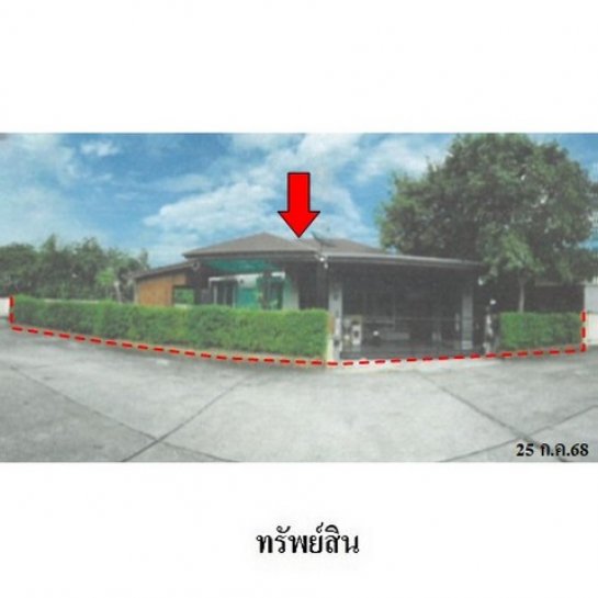 ��º�ҹ ����Թ 3,940,000 �ҷ
