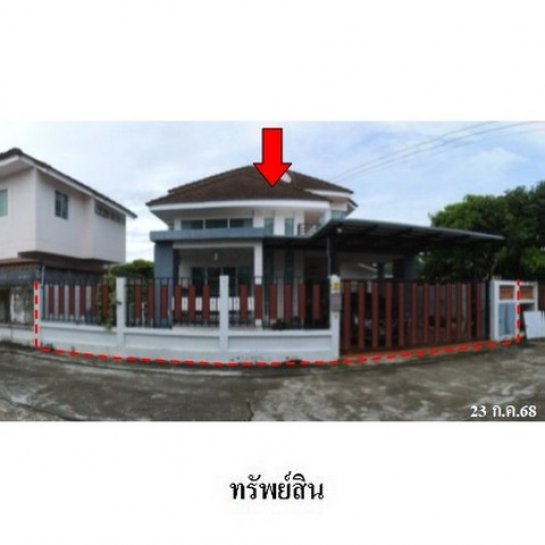 ��º�ҹ ����Թ 3,940,000 �ҷ