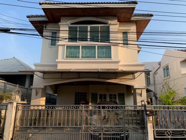 บ้านให้เช่า บางซื่อ บ้านให้เช่า บางซื่อ