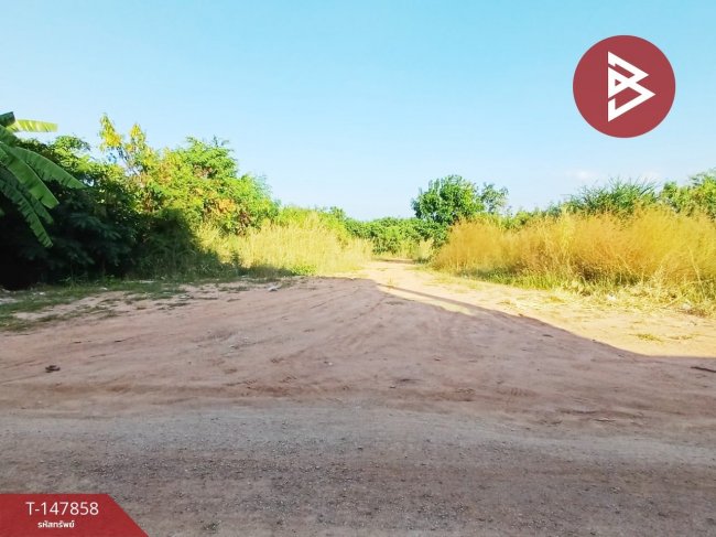 ที่ดิน โรงพยาบาล ที่ดิน โรงพยาบาล