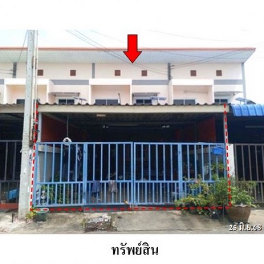 ��·�ǹ���� ����Թ 1,590,000 �ҷ