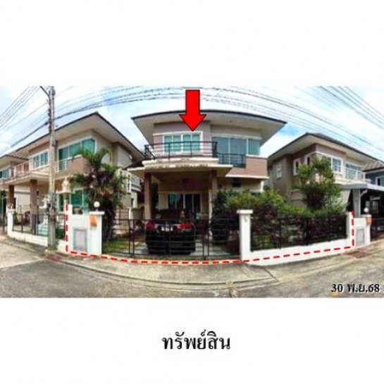 ��º�ҹ ����Թ 2,940,000 �ҷ