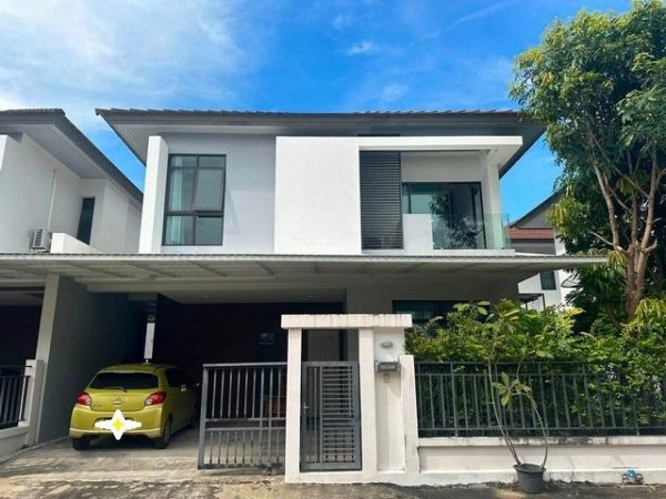 ��ҹ�оҹ�٧ 35,000 �ҷ�����͹