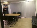 �Ҥ�þҳԪ��Ѳ�ҡ�� ������