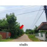 ���Թ �Ժ���ѧ����� 3,208 ���ҧ��