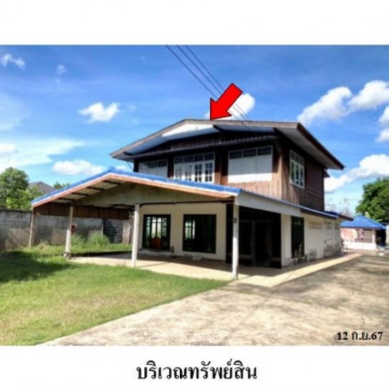 ��º�ҹ ����Թ 5,359,000 �ҷ