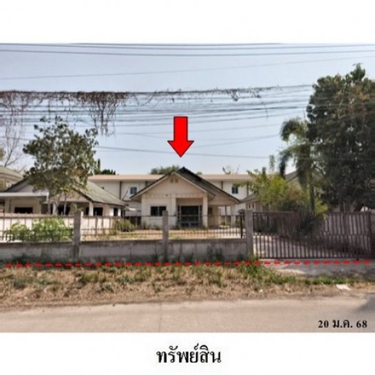 บ้านเมือง อุดรธานี บ้านเมือง อุดรธานี