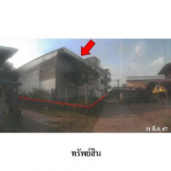 ���⡴ѧ �ӹҨ��ԭ