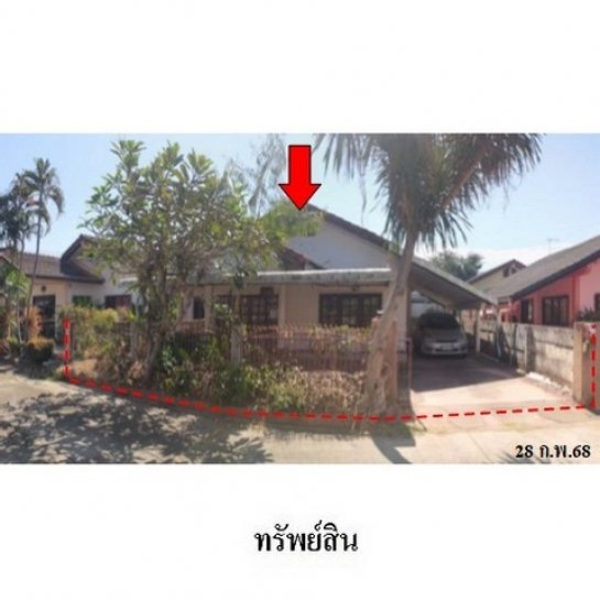 ��º�ҹ ����Թ 2,590,000 �ҷ
