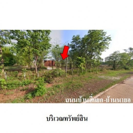 ���Թ 1545 ���ҧ��