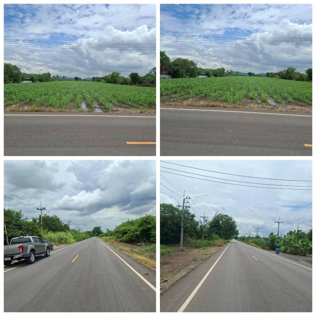 ขายที่ดิน ลพบุรี ขายที่ดิน ลพบุรี