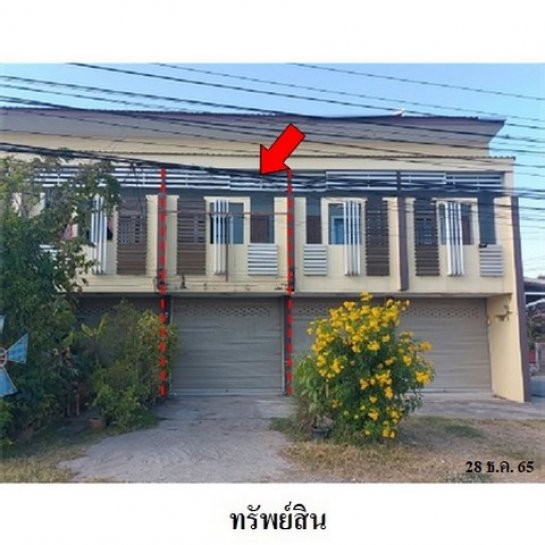 ����Ҥ�þҳԪ�� ����Թ 3,630,000 �ҷ