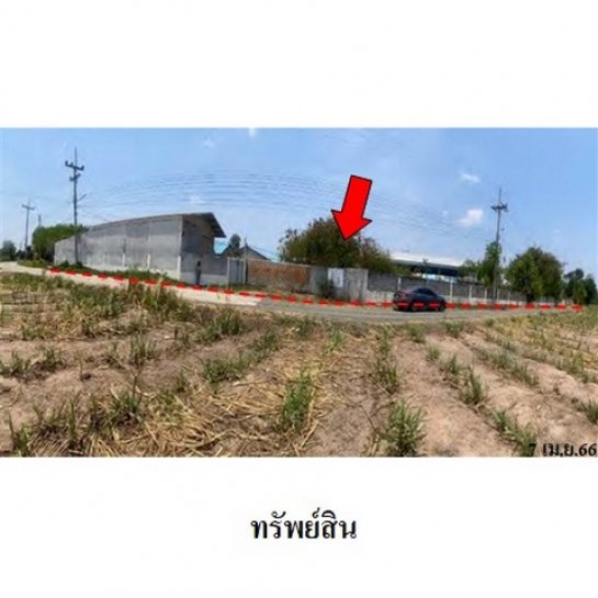 ���⡴ѧ���� 8,500,000 �ҷ����
