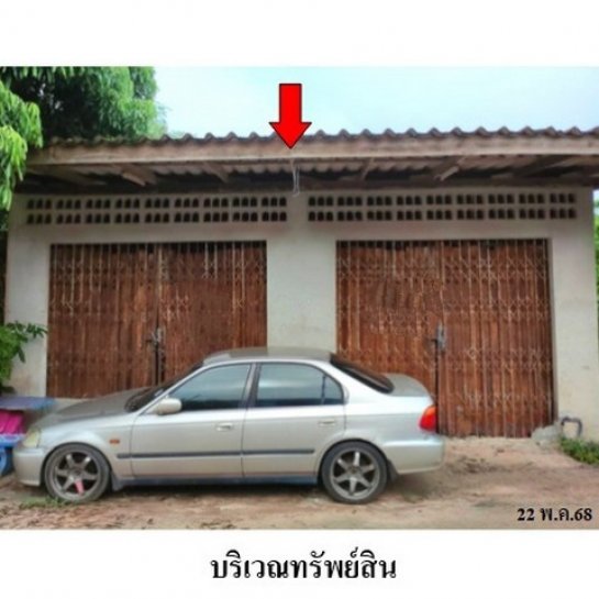 ����Ҥ�þҳԪ�� 1,000,000-8,000,000 �ҷ