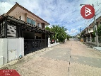 ��ҹ���������ͧ��Ѻ�ҡ�� ��طû�ҡ��