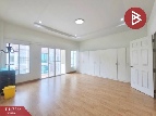 ��� ��ǹ����������ͧ��طû�ҡ�� ��طû�ҡ��  ��� 3,900,000 �ҷ ��ǹ������� 3 ��ͧ�͹ ��ǹ��������鹷�� 23 ���ҧ��  ��طû�ҡ��