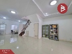 ��ǹ���������طû�ҡ�� ��طû�ҡ��