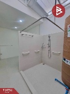 ��ǹ������� ��� 3,900,000 �ҷ ��طû�ҡ��
