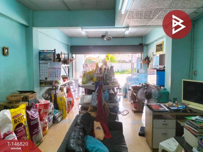 �Ҥ�þҳԪ�������Ԩ��� �ź���