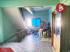 �Ҥ�þҳԪ���Ⱥ�����ͧ�ź��� �ź���