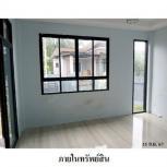 ��ҹ ��� 2,830,000 �ҷ ����ɮ��ҹ�