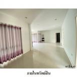  ����ɮ��ҹ�
