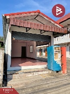 ;�����鹷춹���¾�� �ź���