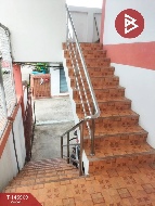 ;�����鹷��繷�������Ҫ� �ź���