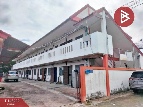 ;�����鹷��ç��Һ�ž��� �ź���
