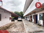 ;�����鹷��¾�� �ź���